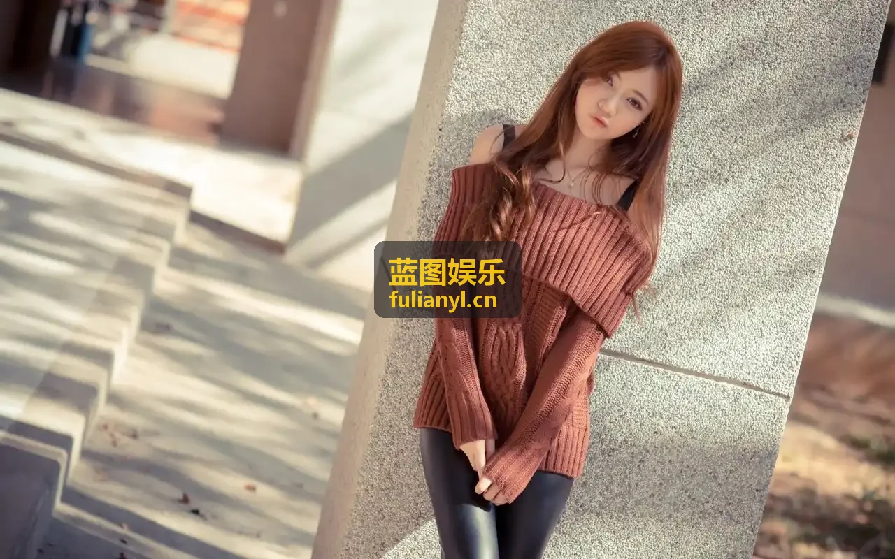 富联娱乐控制台交互界面