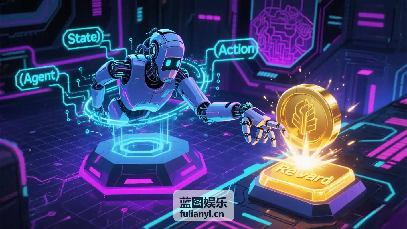 富联娱乐数字互娱合规运营与全链路加密审计标准