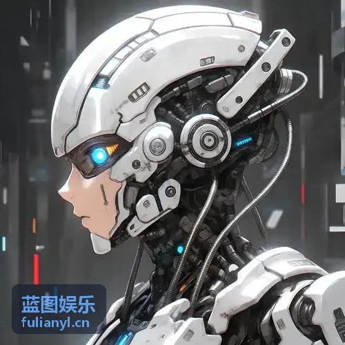 富联娱乐亚毫秒级实时通信通道基准测试报告