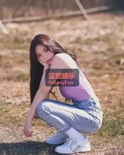 富联娱乐版本演进路线与生产集群升级通告