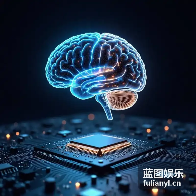 富联娱乐版本迭代日志技术解析